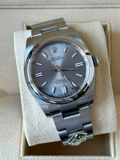 domino's rolex for sale|rolex oyster perpetual 36 domino's.